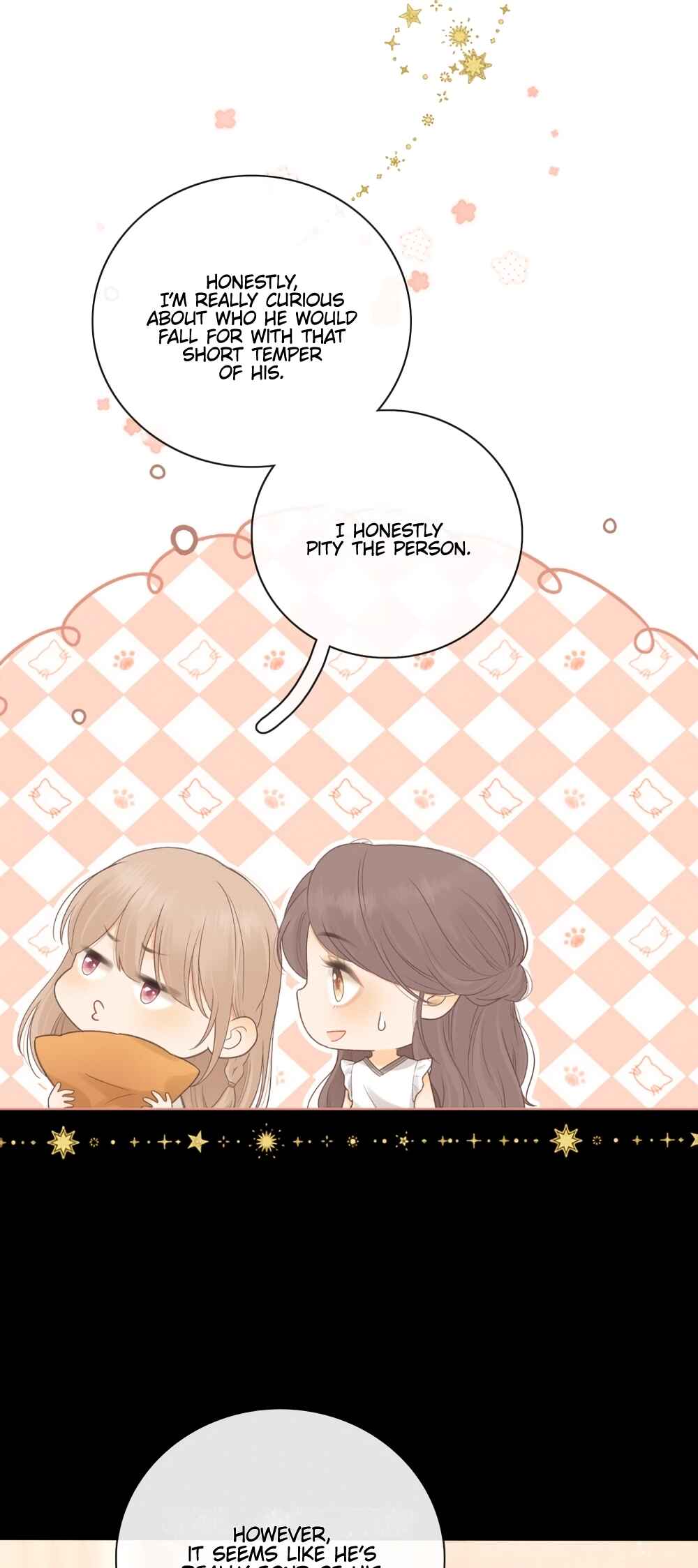 Chapter 64 - Page 3
