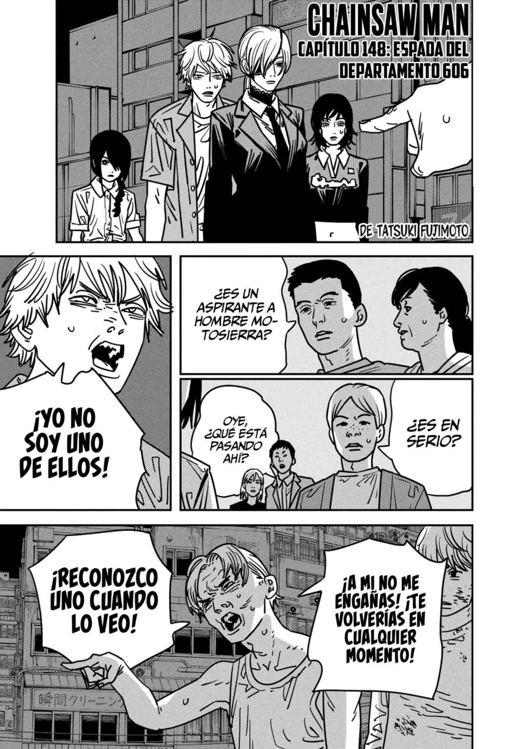 Chapter 148 - Page 3