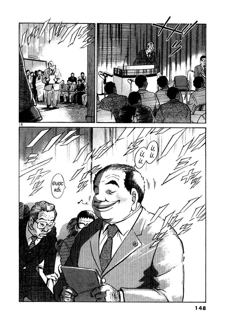 Chapter 27 - Page 18