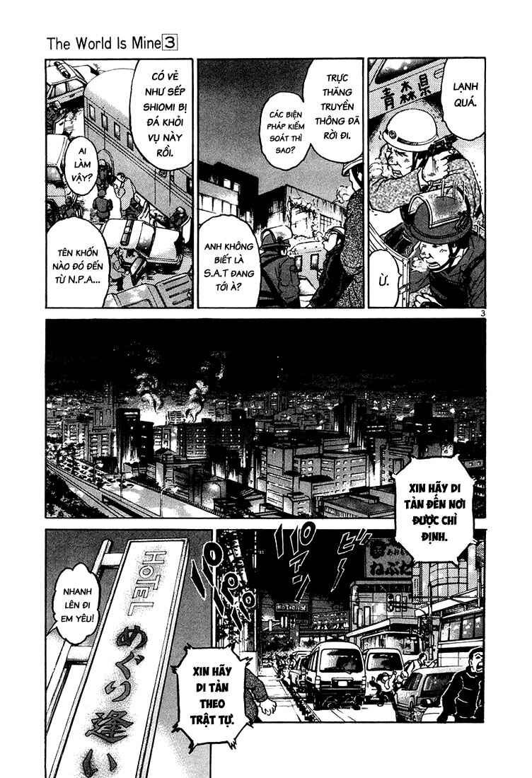 Chapter 27 - Page 3