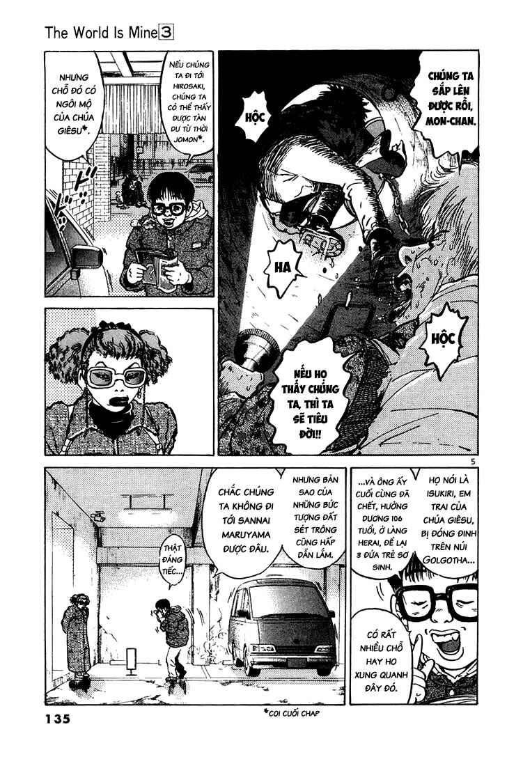 Chapter 27 - Page 5