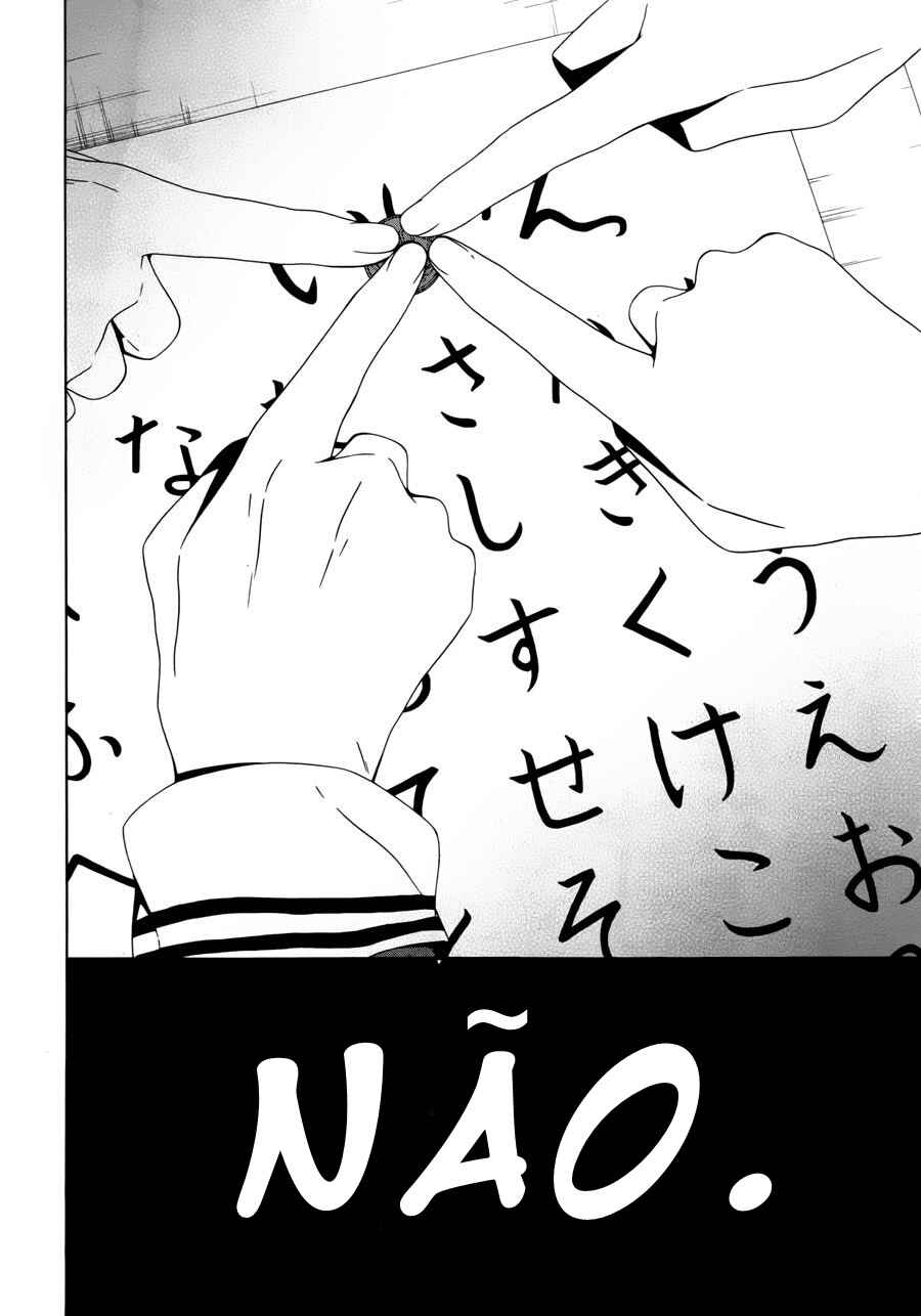 Chapter 26 - Page 2