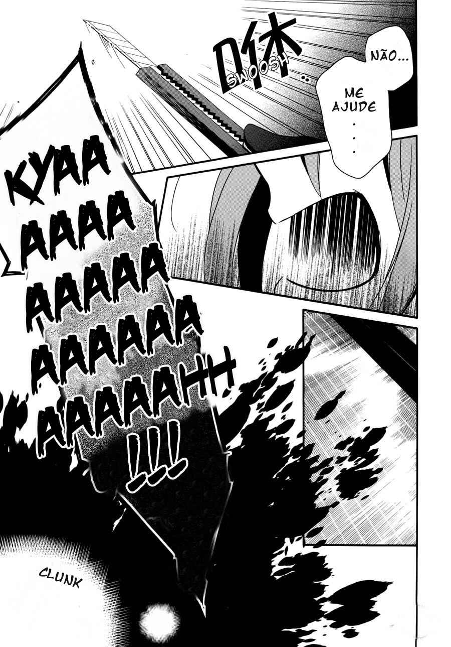 Chapter 26 - Page 24