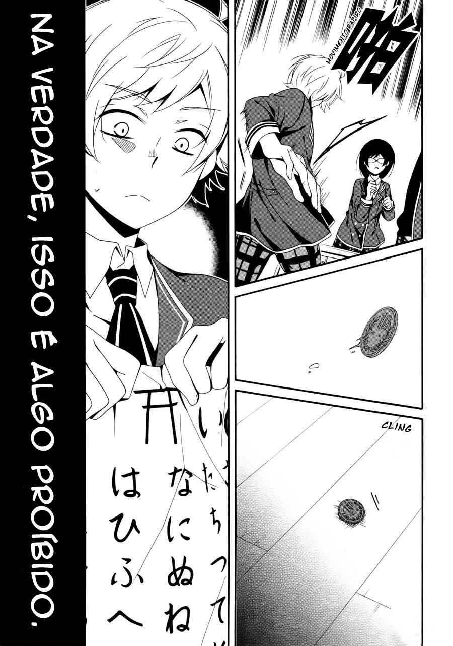 Chapter 26 - Page 3