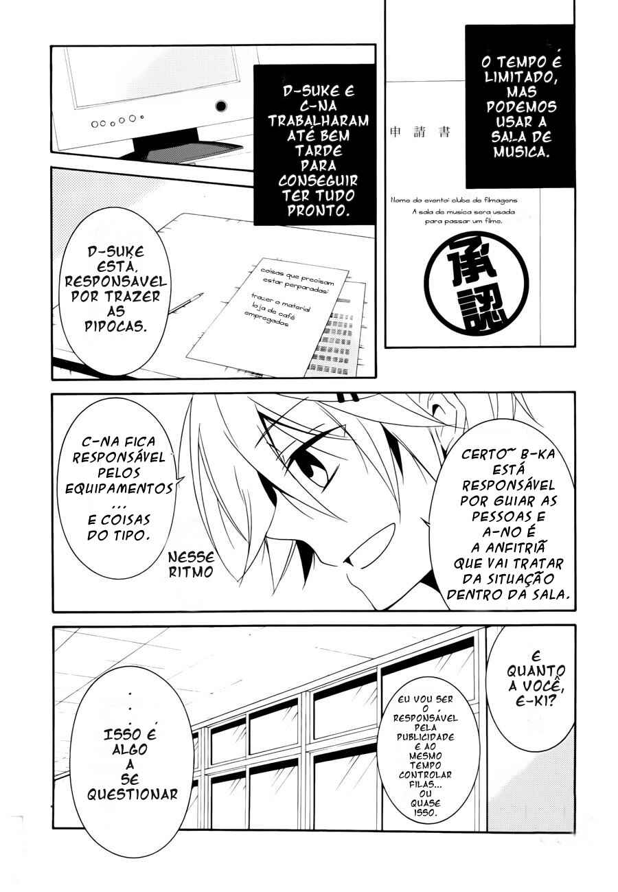 Chapter 26 - Page 34