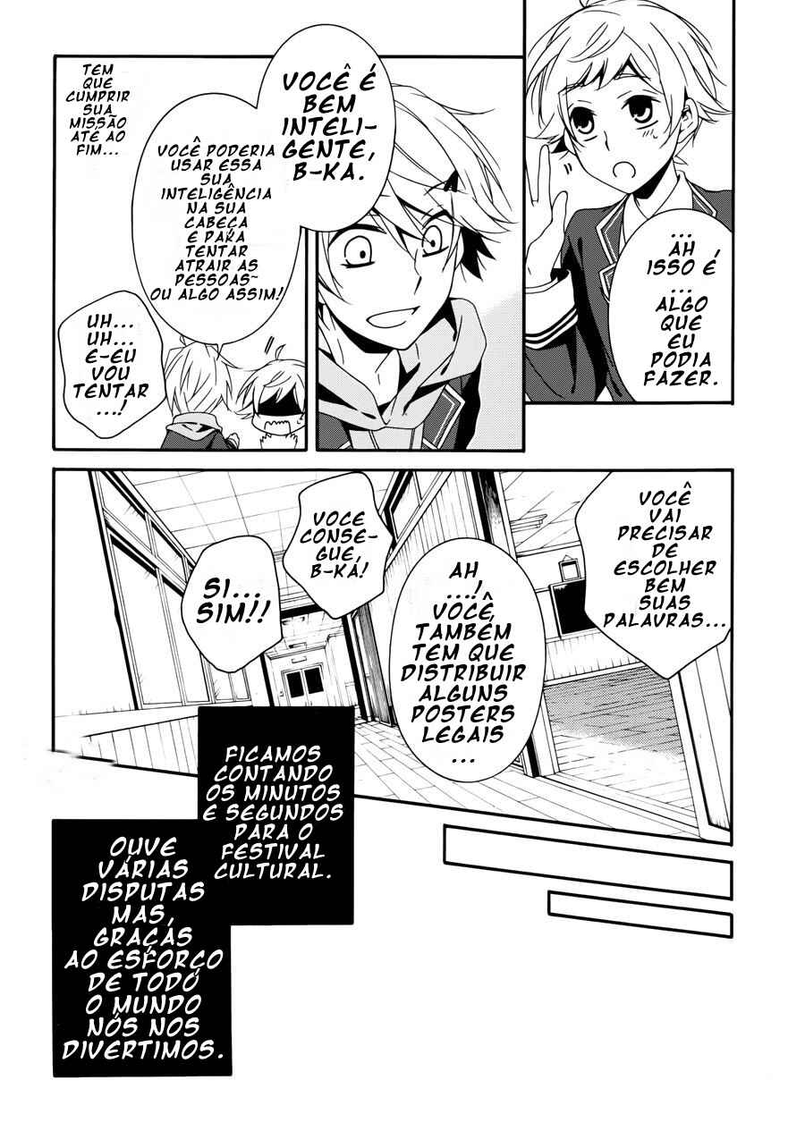 Chapter 26 - Page 35