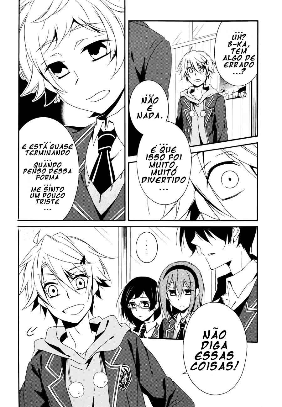 Chapter 26 - Page 37