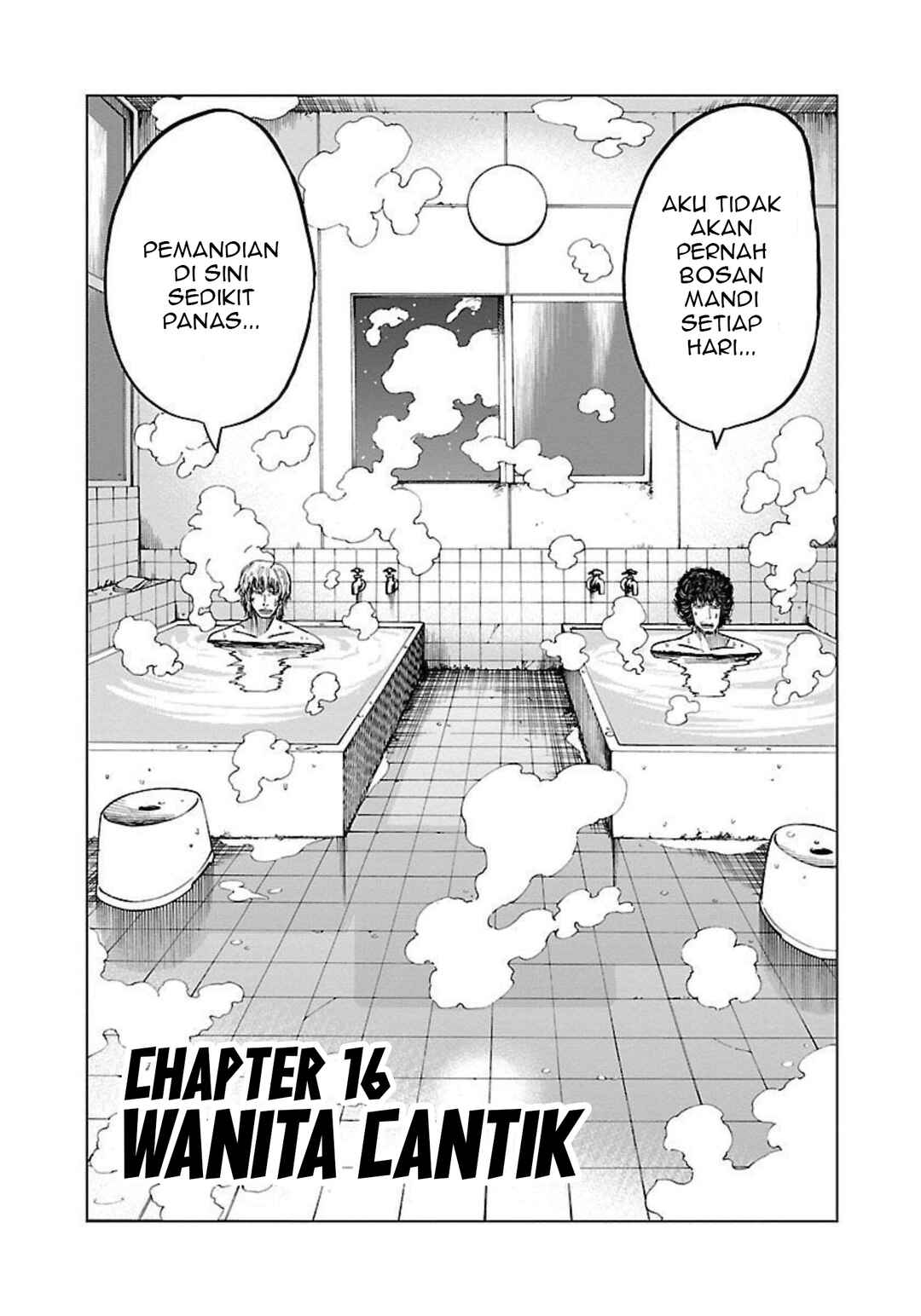 Chapter 16 - Page 5