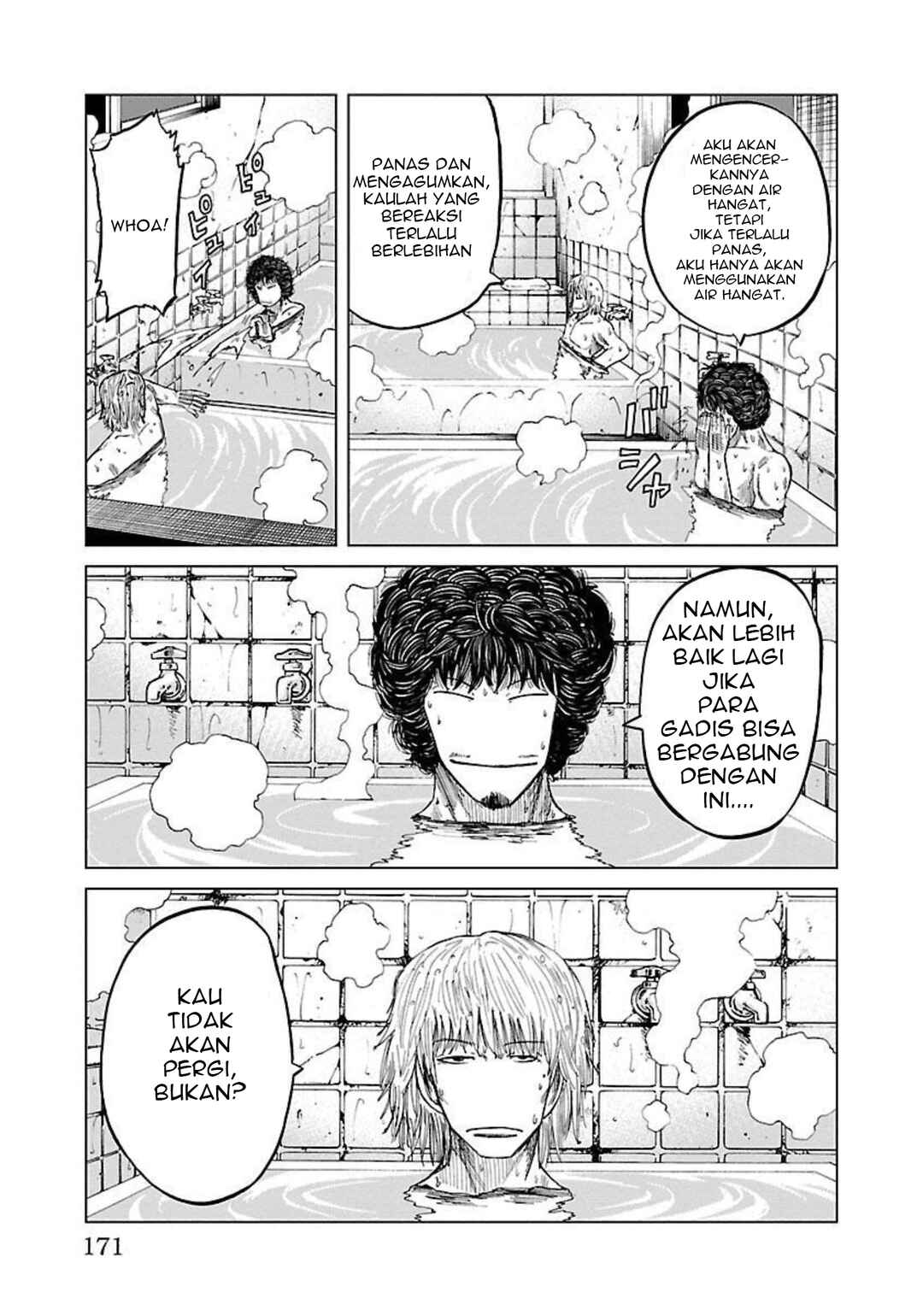 Chapter 16 - Page 6