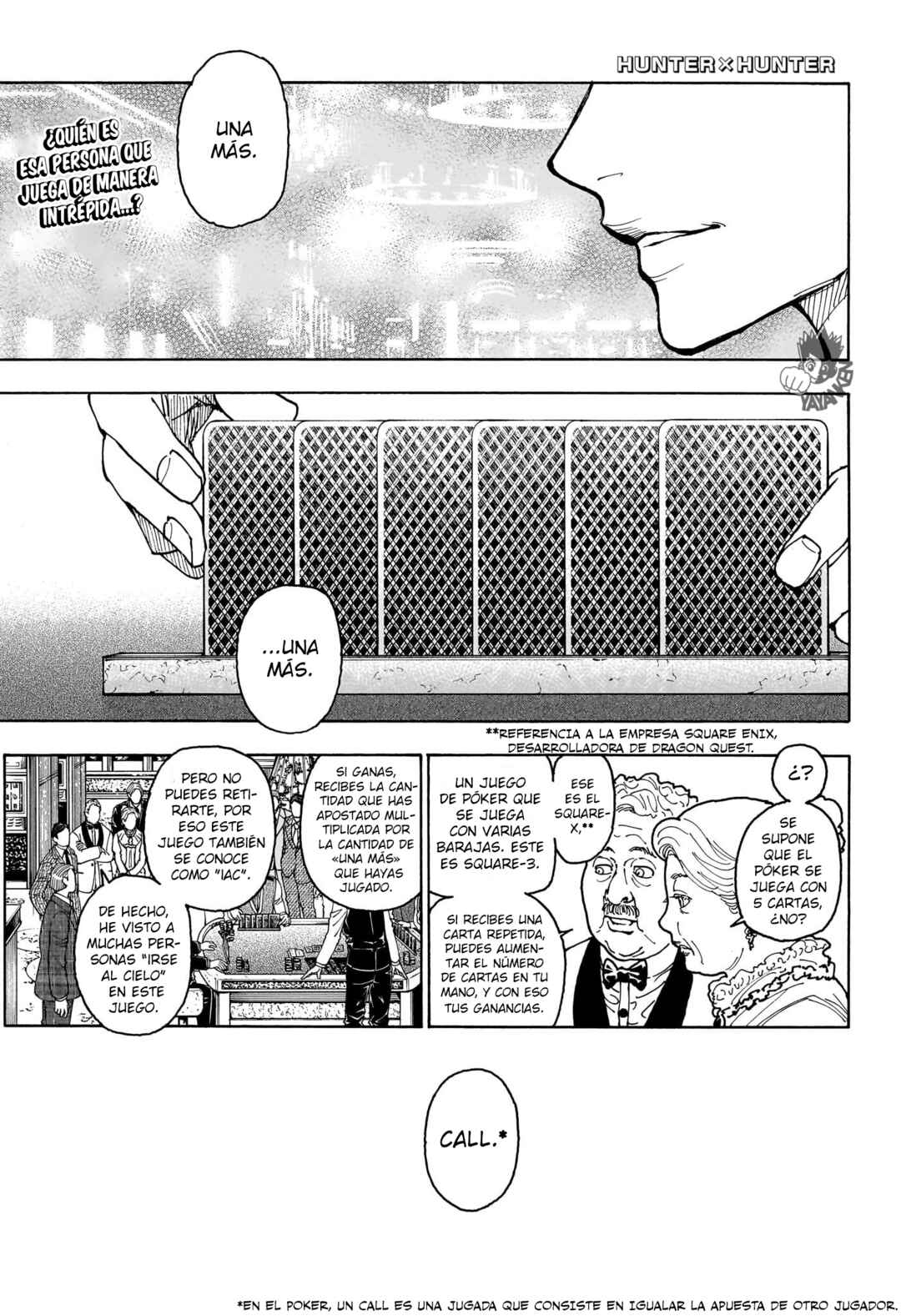 Chapter 405 - Page 2