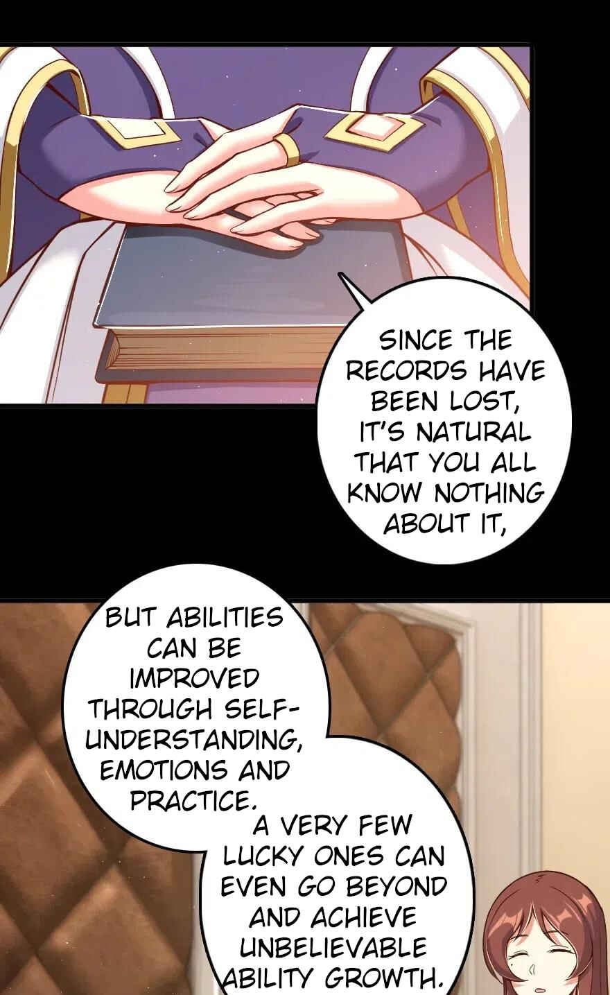 Chapter 214 - Page 26