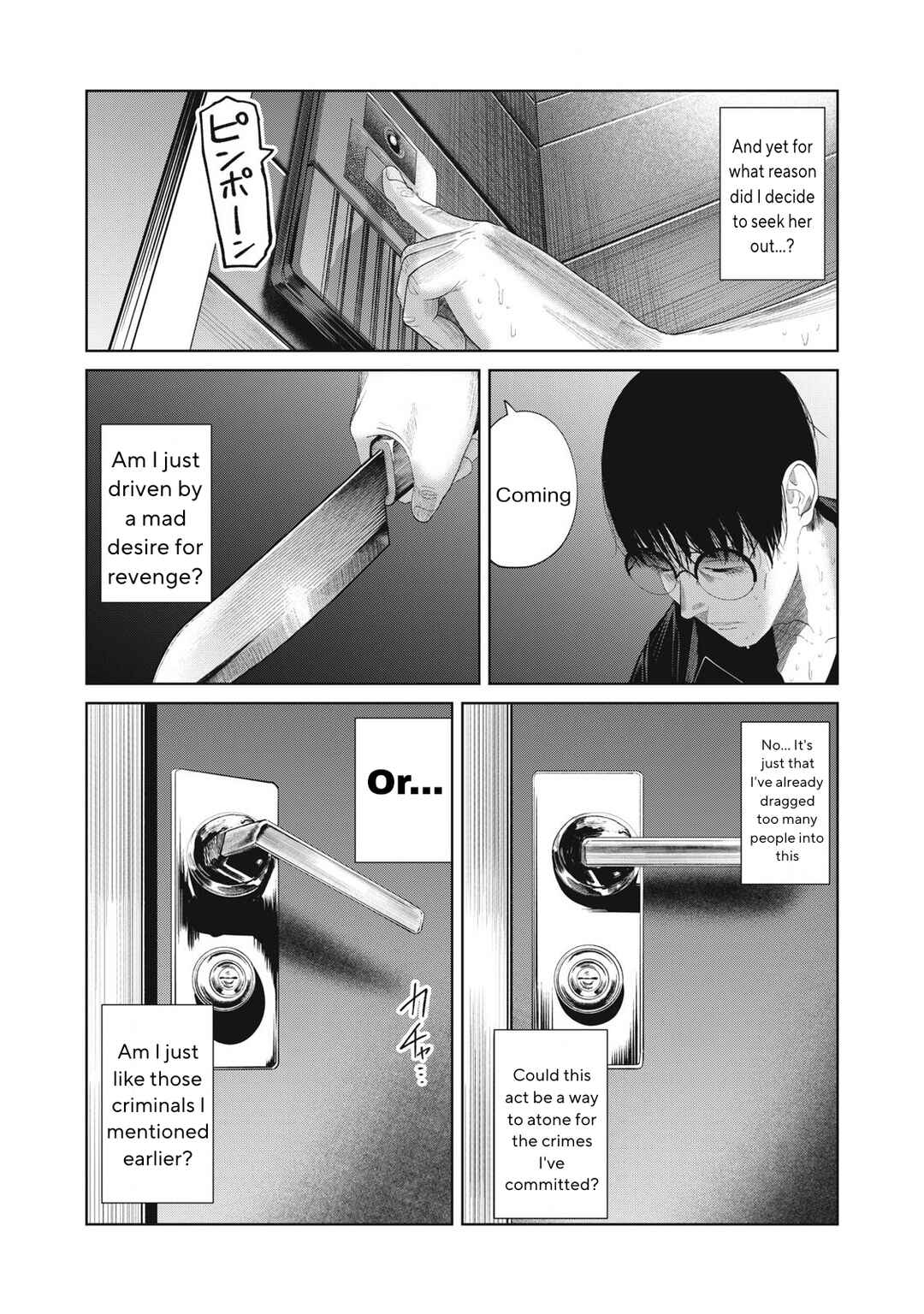 Chapter 36 - Page 11
