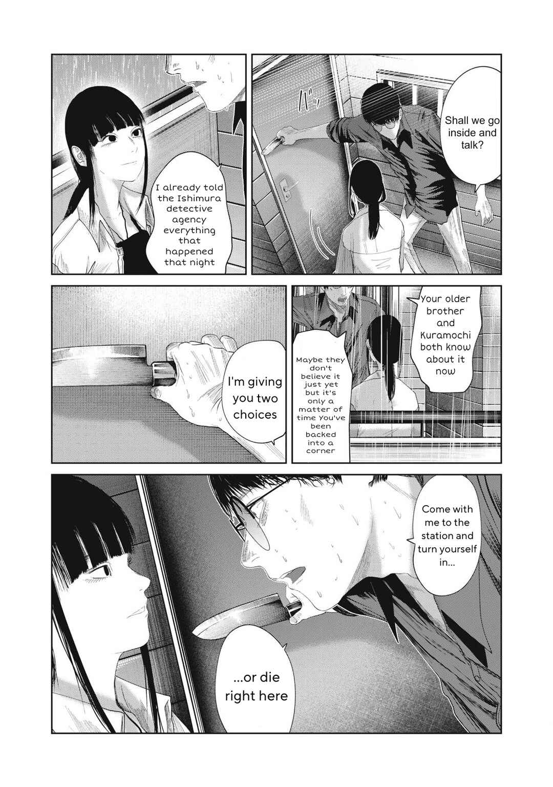 Chapter 36 - Page 15