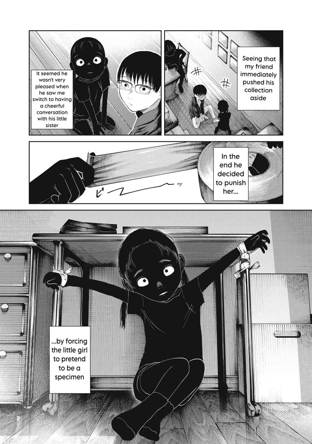 Chapter 36 - Page 4