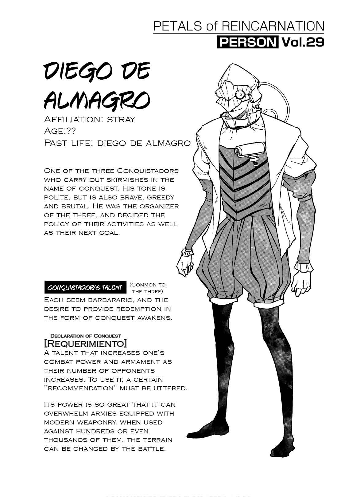 Chapter 47.5 - Page 1