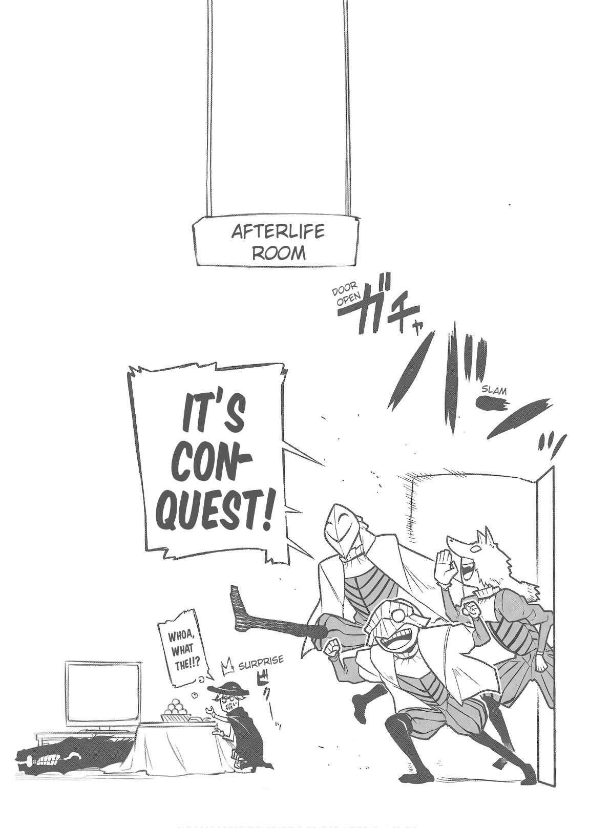 Chapter 47.5 - Page 4