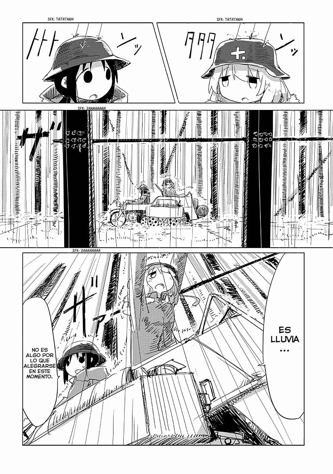 Chapter 11 - Page 1