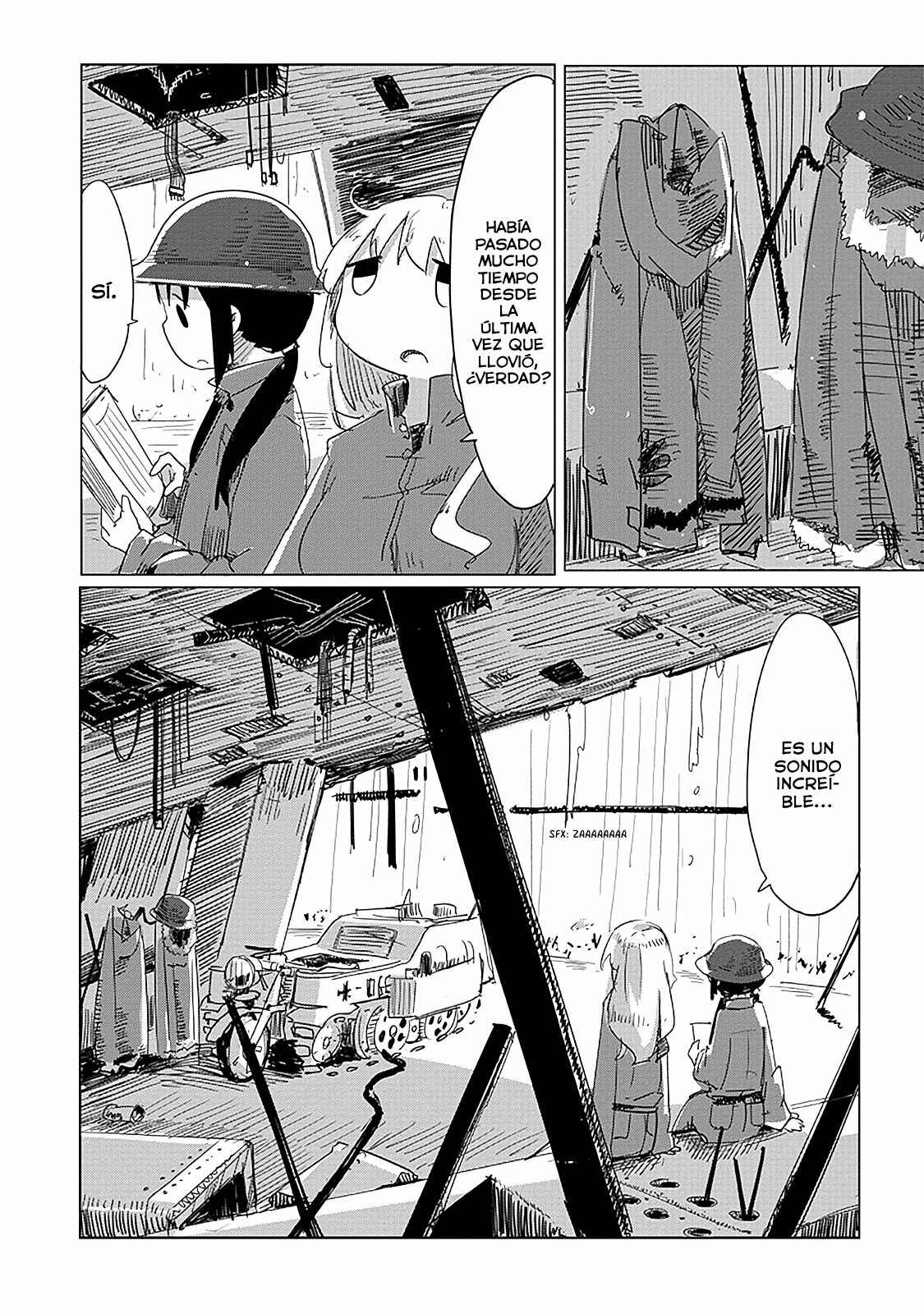 Chapter 11 - Page 4