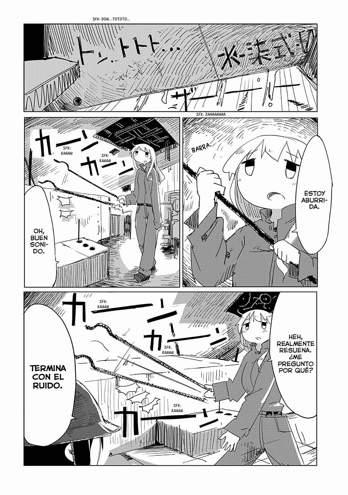 Chapter 11 - Page 5