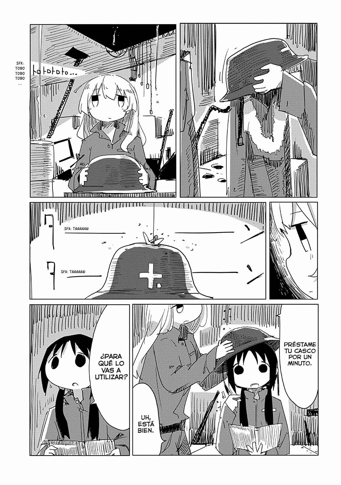 Chapter 11 - Page 8