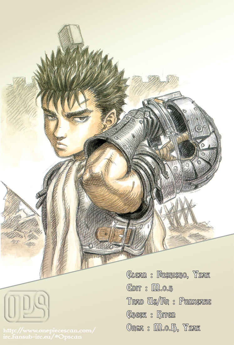 Chapter 312 - Page 1