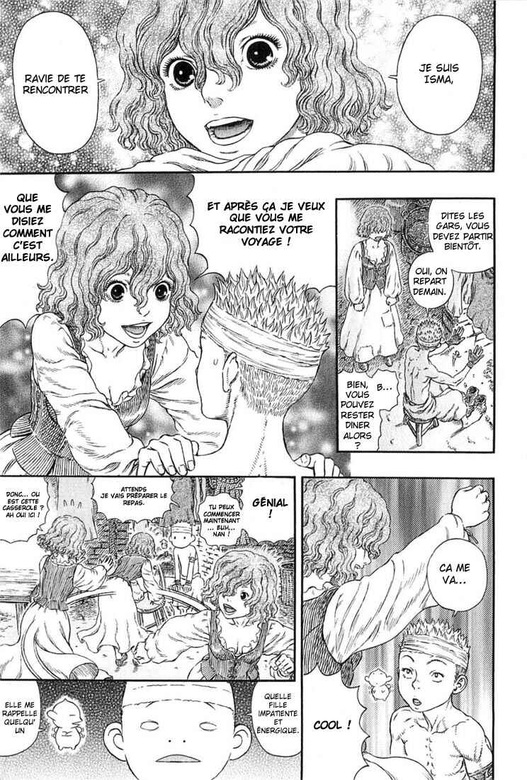 Chapter 312 - Page 11