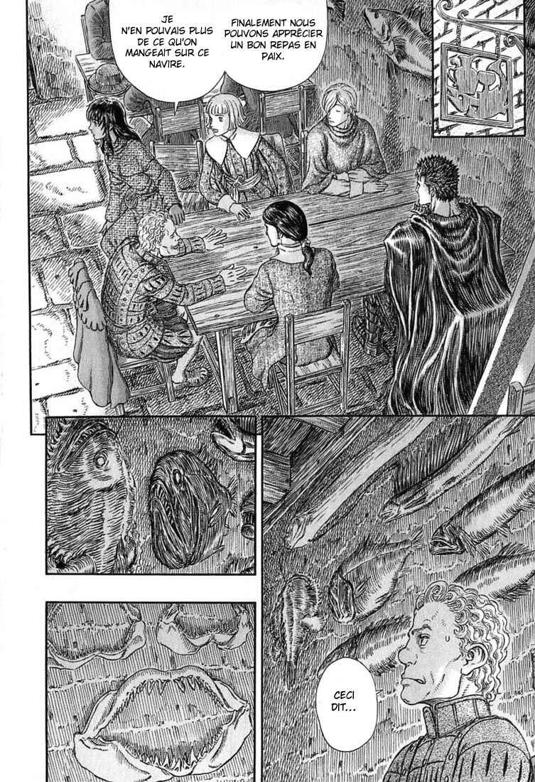 Chapter 312 - Page 12