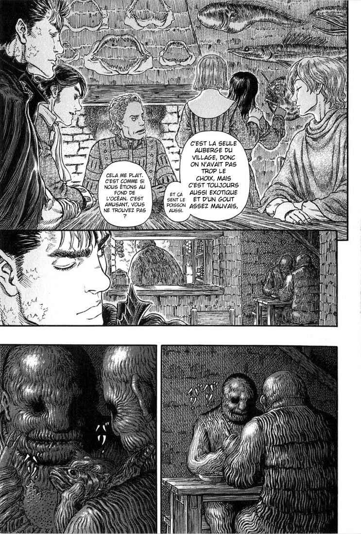 Chapter 312 - Page 13