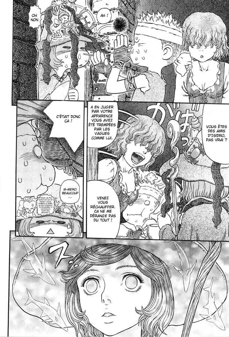 Chapter 312 - Page 22