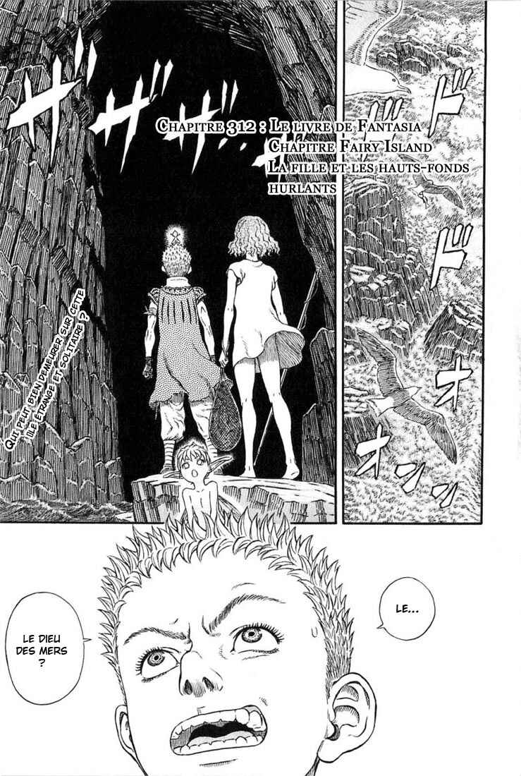 Chapter 312 - Page 3