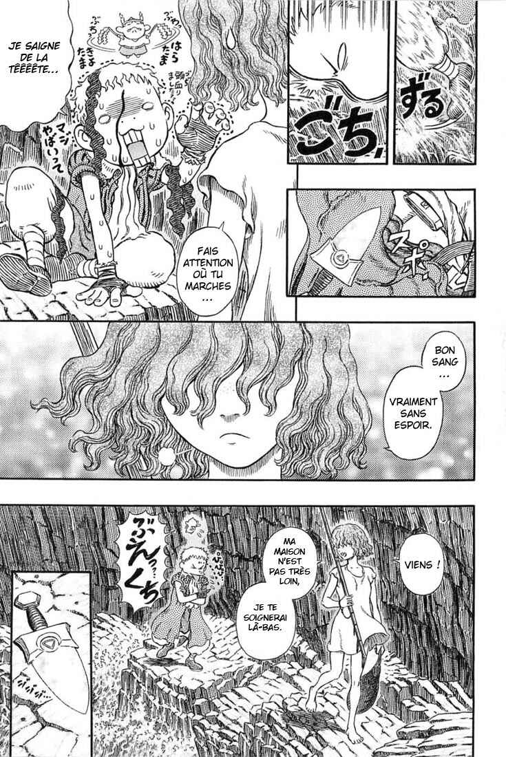Chapter 312 - Page 5