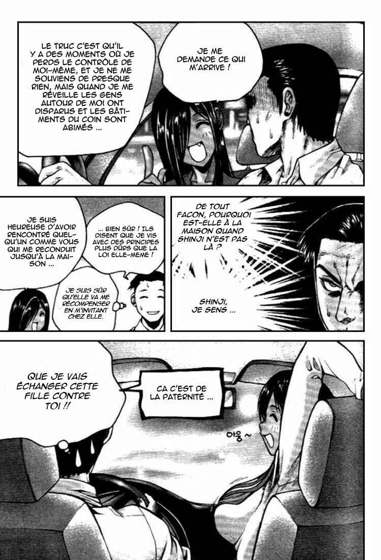 Chapter 23 - Page 20