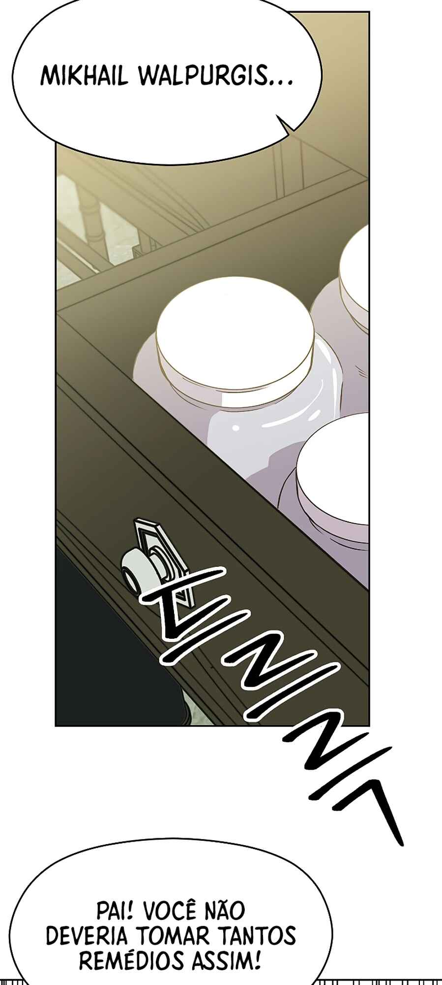 Chapter 18 - Page 19