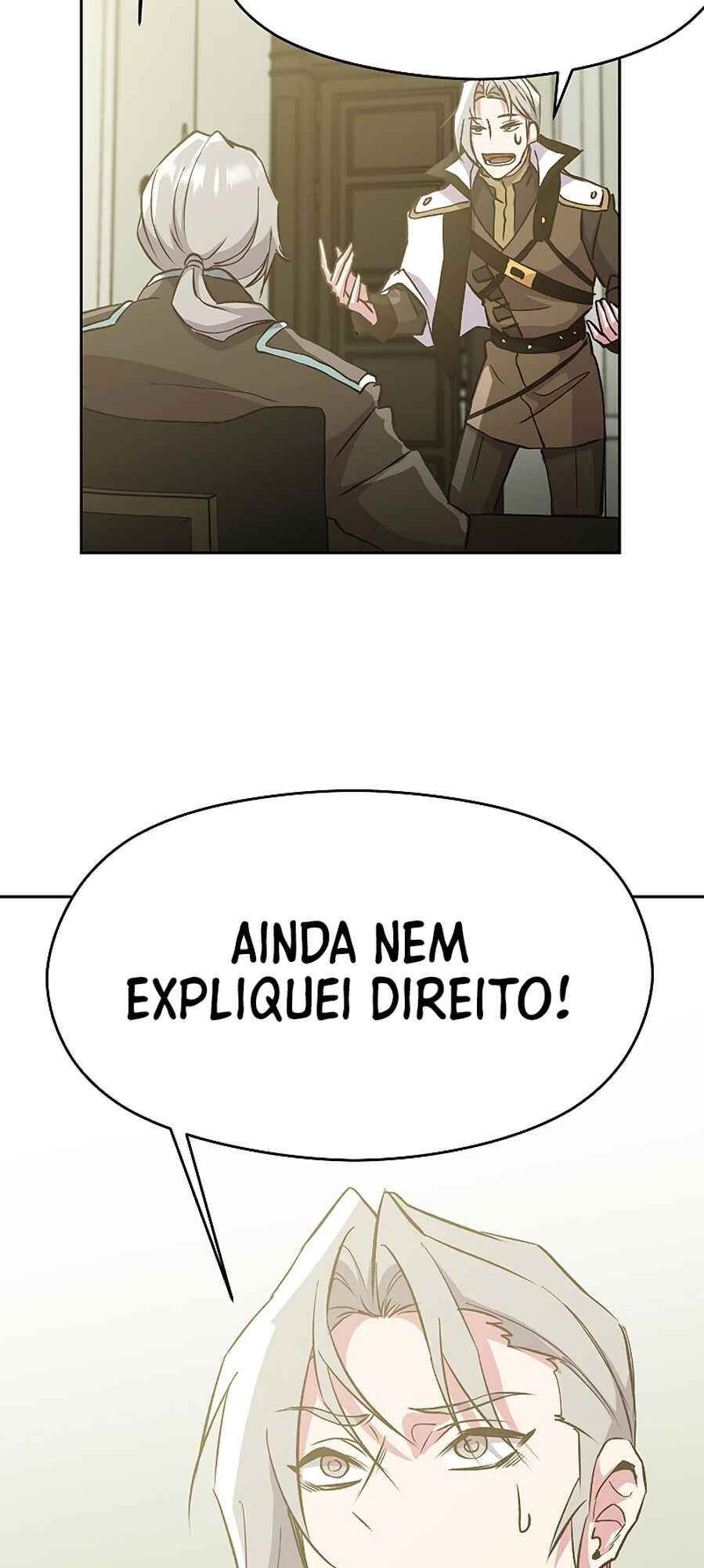 Chapter 18 - Page 31