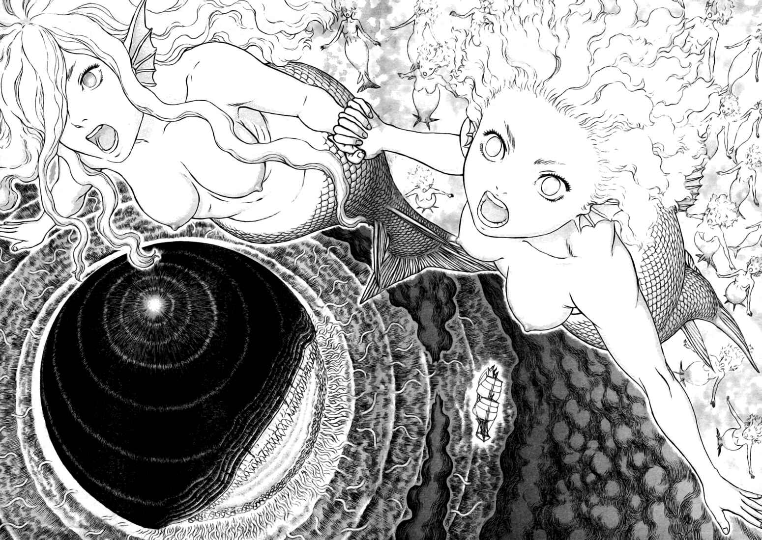 Chapter 326 - Page 5