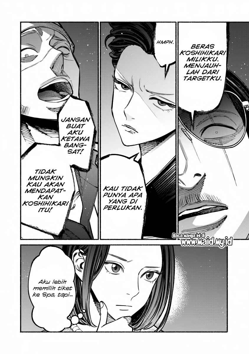 Chapter 39 - Page 6