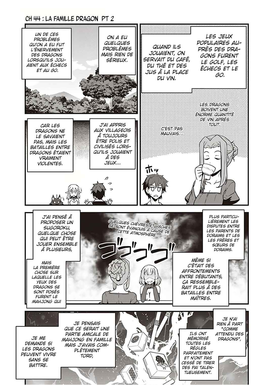 Chapter 44 - Page 2