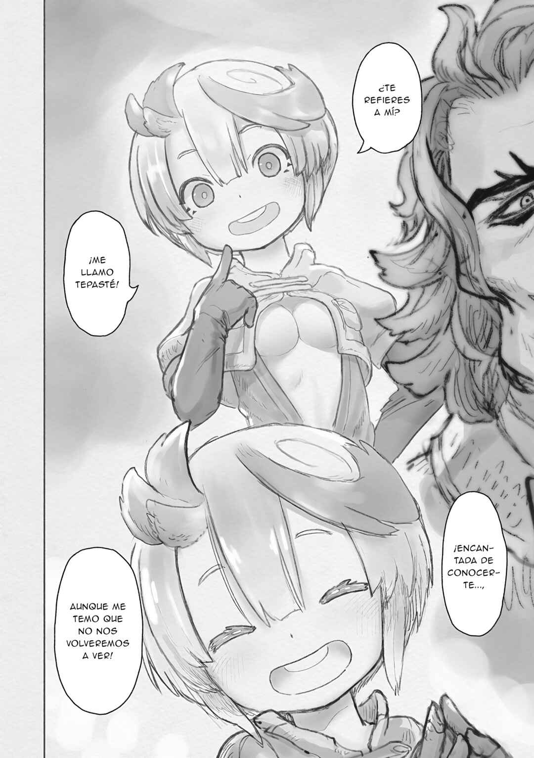 Chapter 63 - Page 21