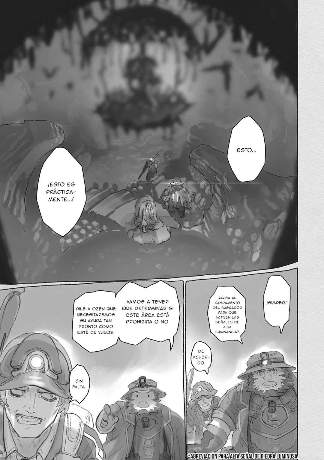 Chapter 63 - Page 32