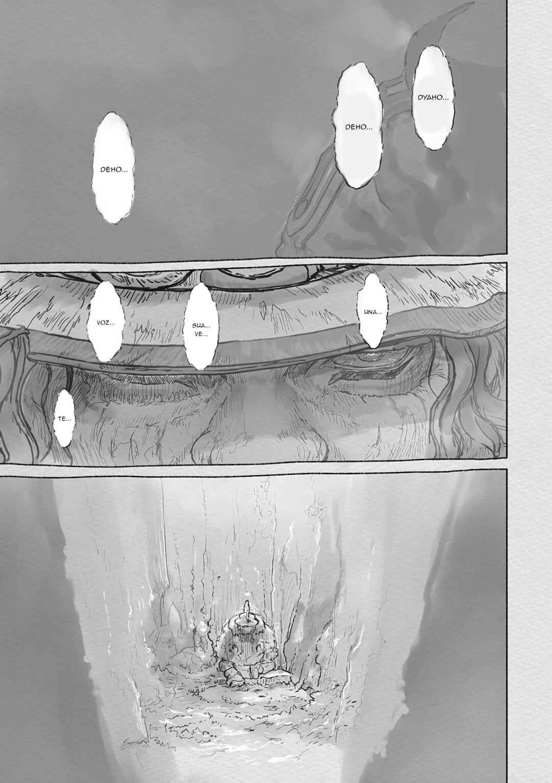 Chapter 63 - Page 46