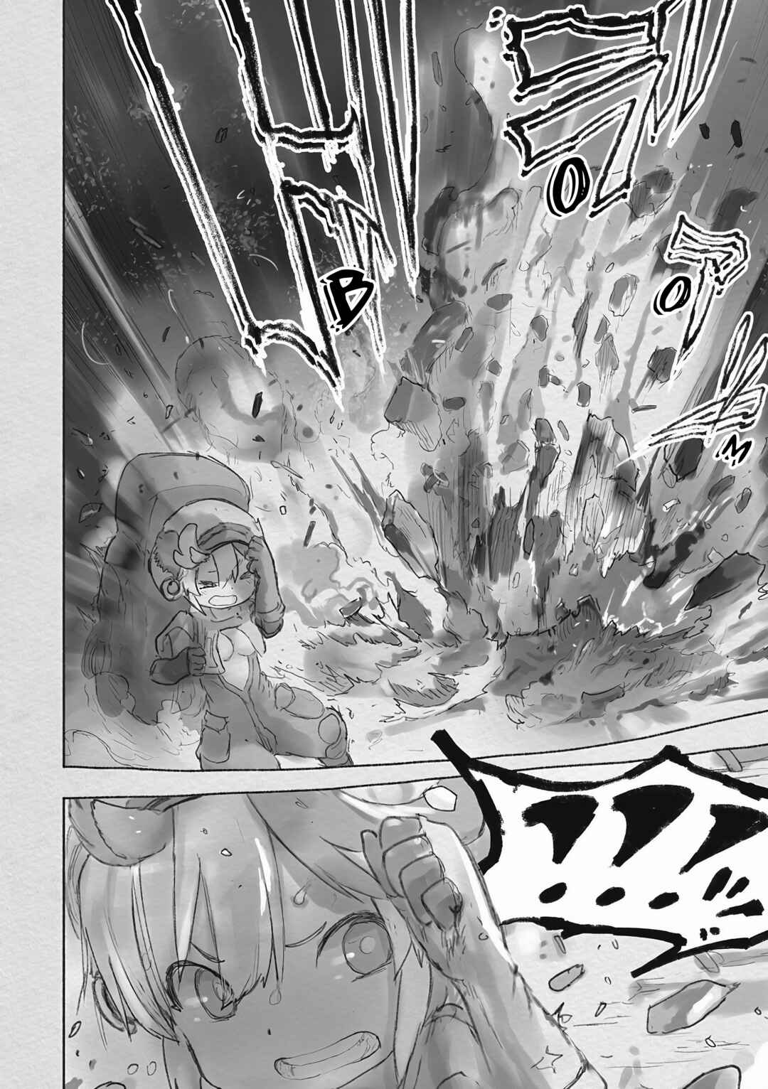 Chapter 63 - Page 49