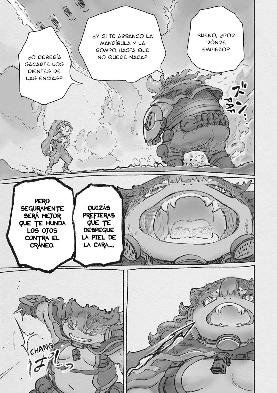 Chapter 63 - Page 52