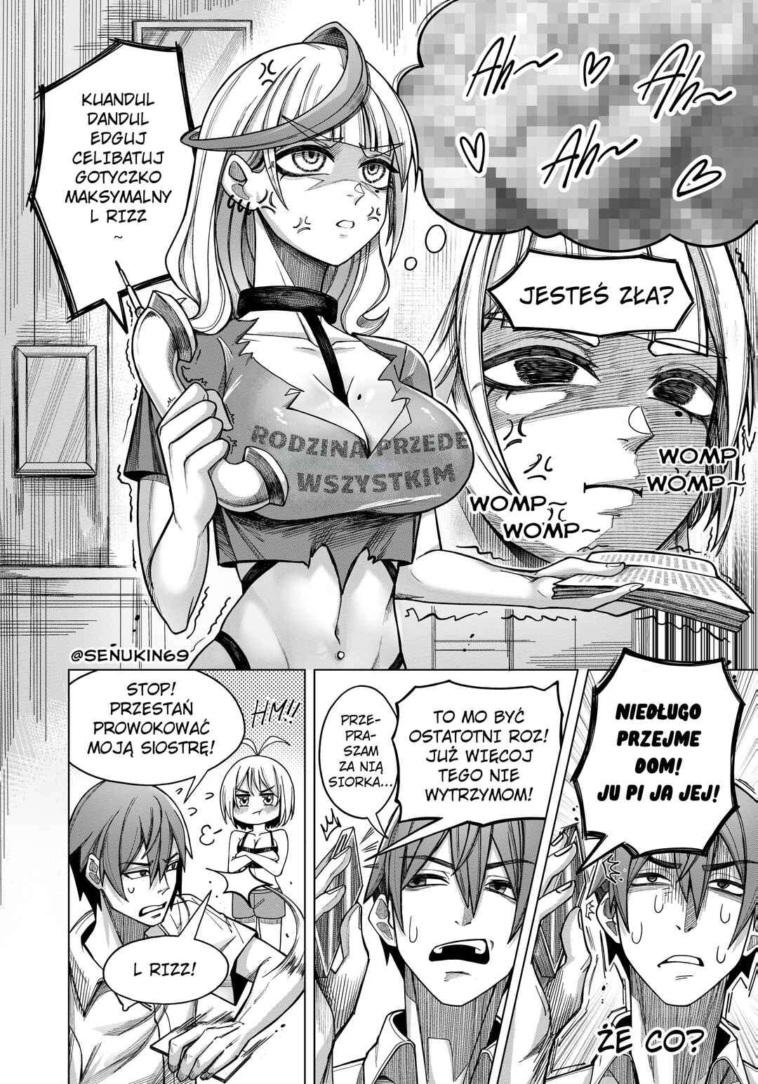 Chapter 11 - Page 2