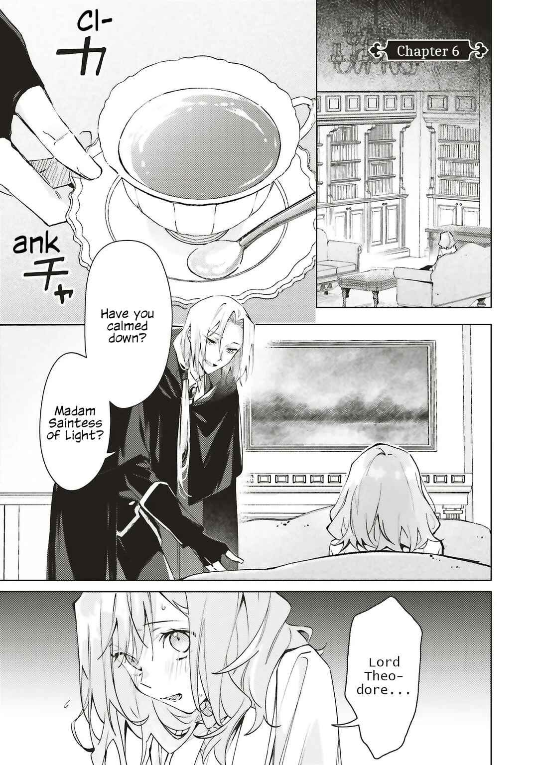 Chapter 6 - Page 1