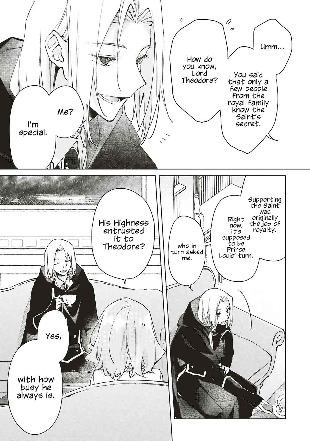 Chapter 6 - Page 9