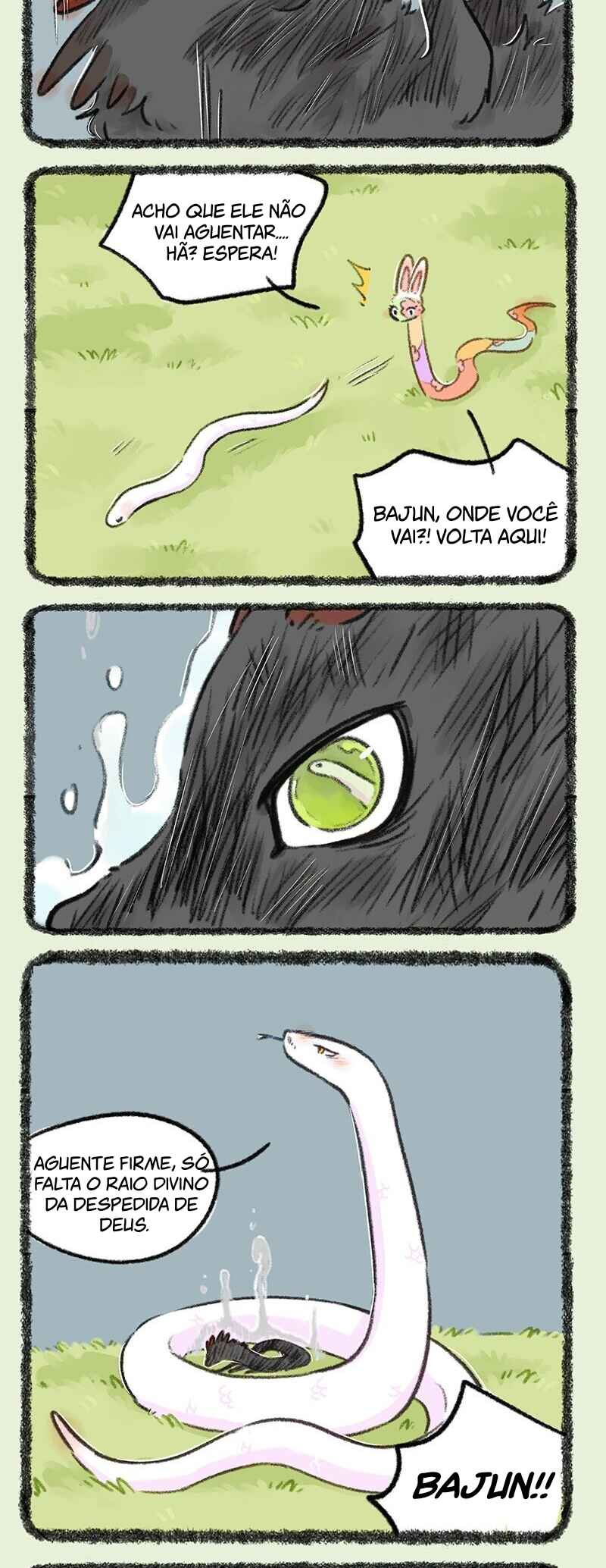 Chapter 757 - Page 4