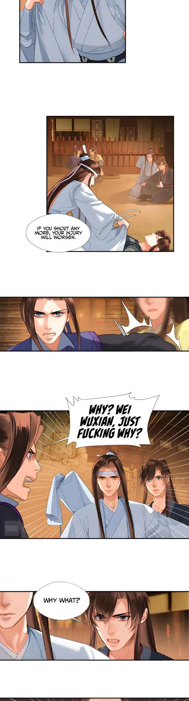 Chapter 242 - Page 2