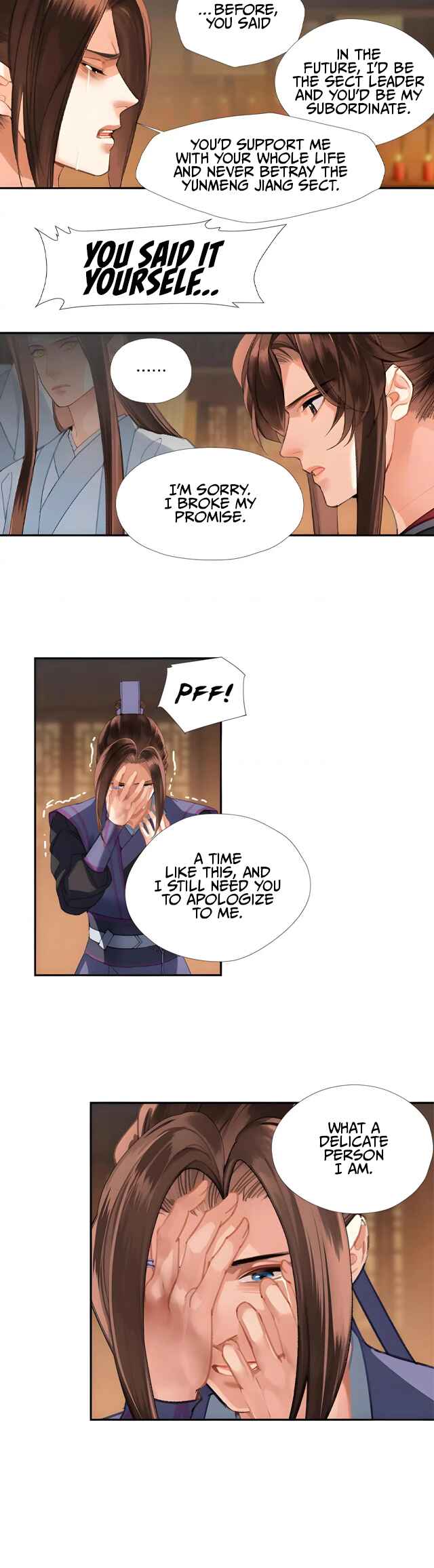 Chapter 242 - Page 7