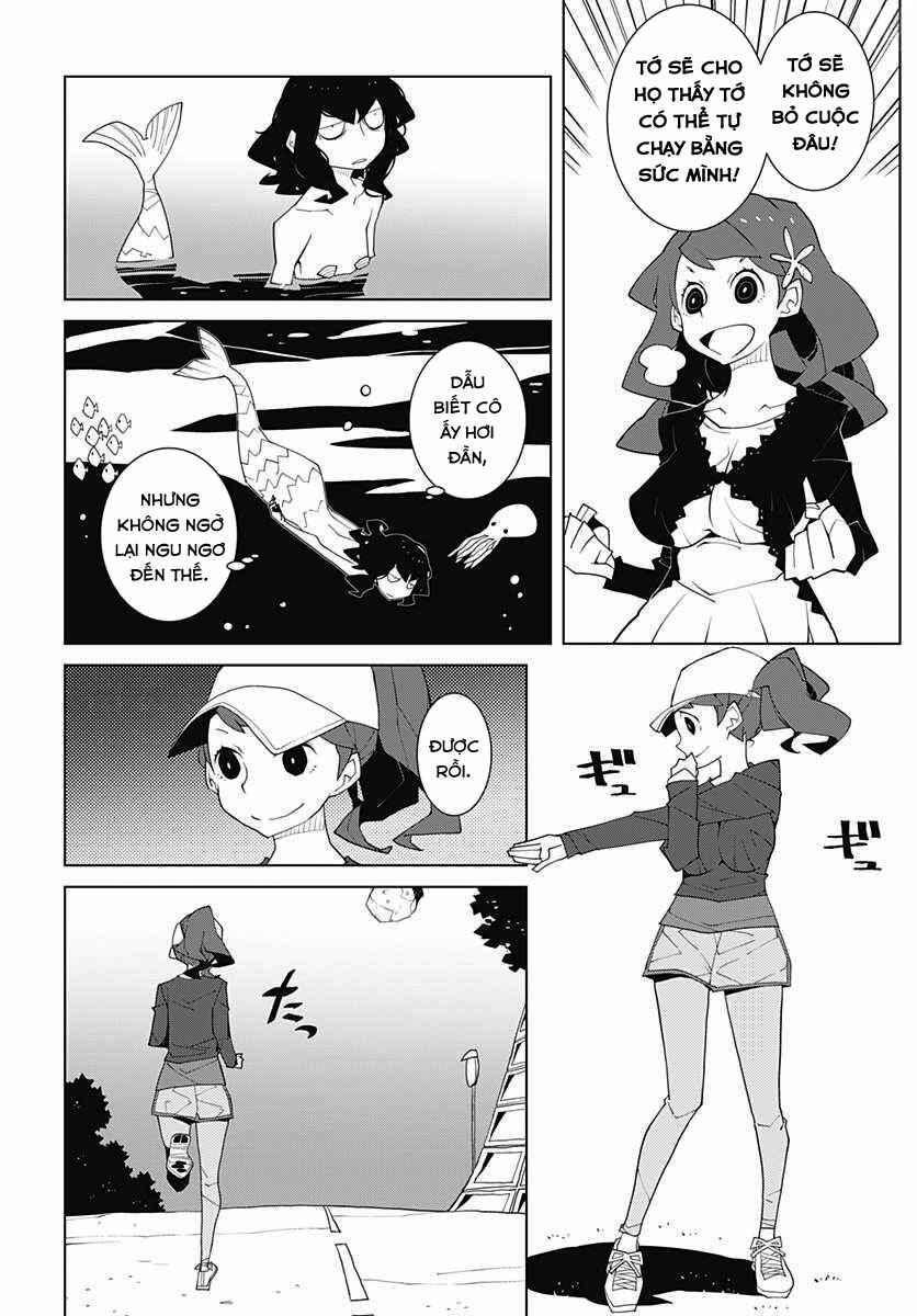 Chapter 14 - Page 6