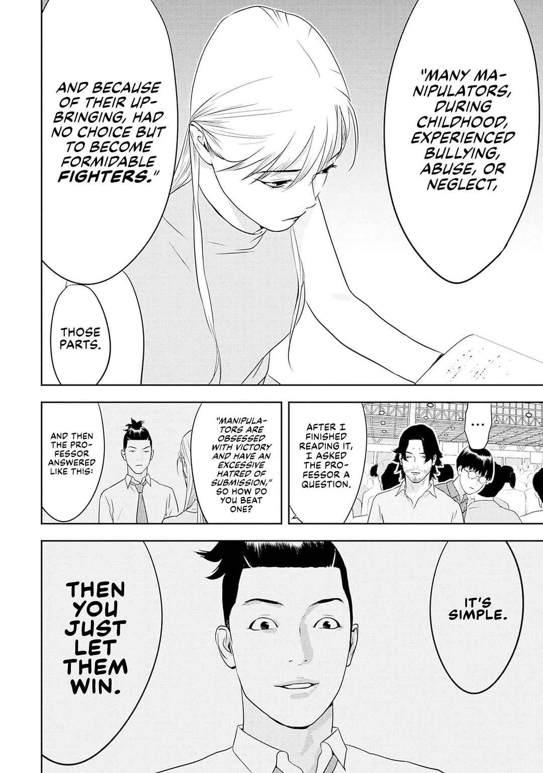 Chapter 20 - Page 6